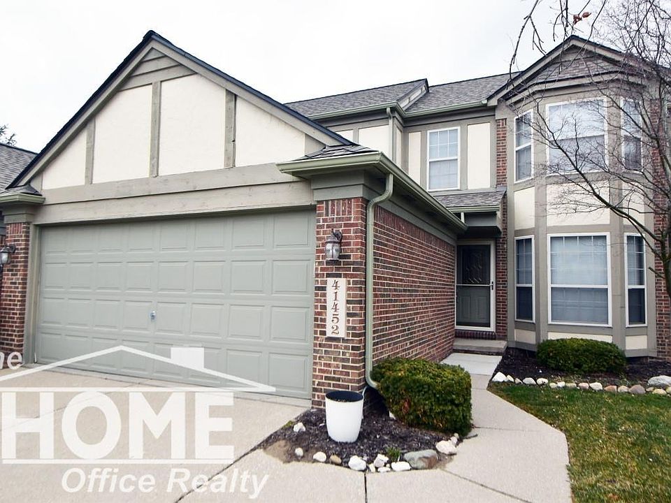 1st image of 41452 Bobcat Ct