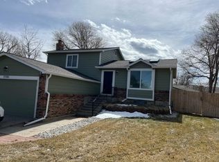 17500 E Grand Dr, Aurora, CO 80015