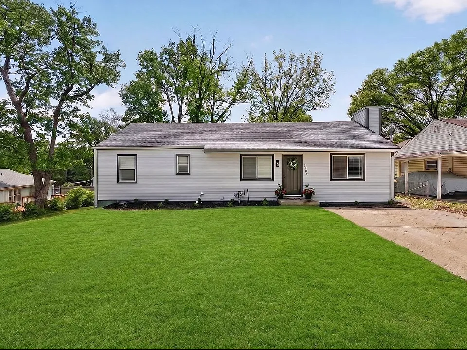 3409 NW 56th St