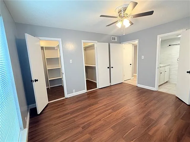 6320 Riverside Dr #233 — Photo 11