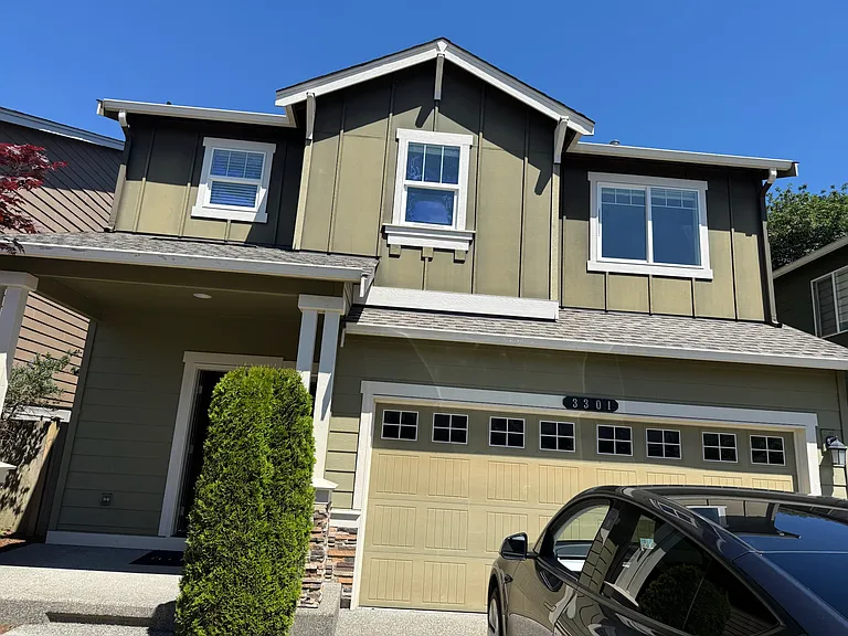 3301 176th Pl SE — Photo 24