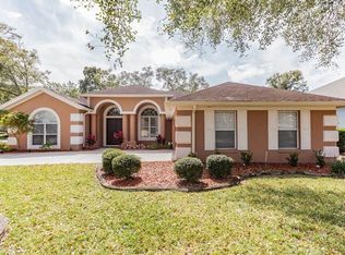 1167 Brantley Estates Dr, Altamonte Springs, FL 32714