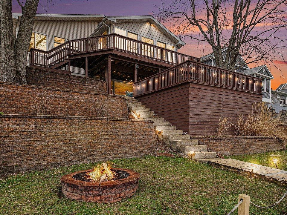 1st image of 11418 N Fascination Way