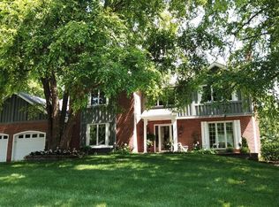 630 Brockton Ln N, Plymouth, MN 55447