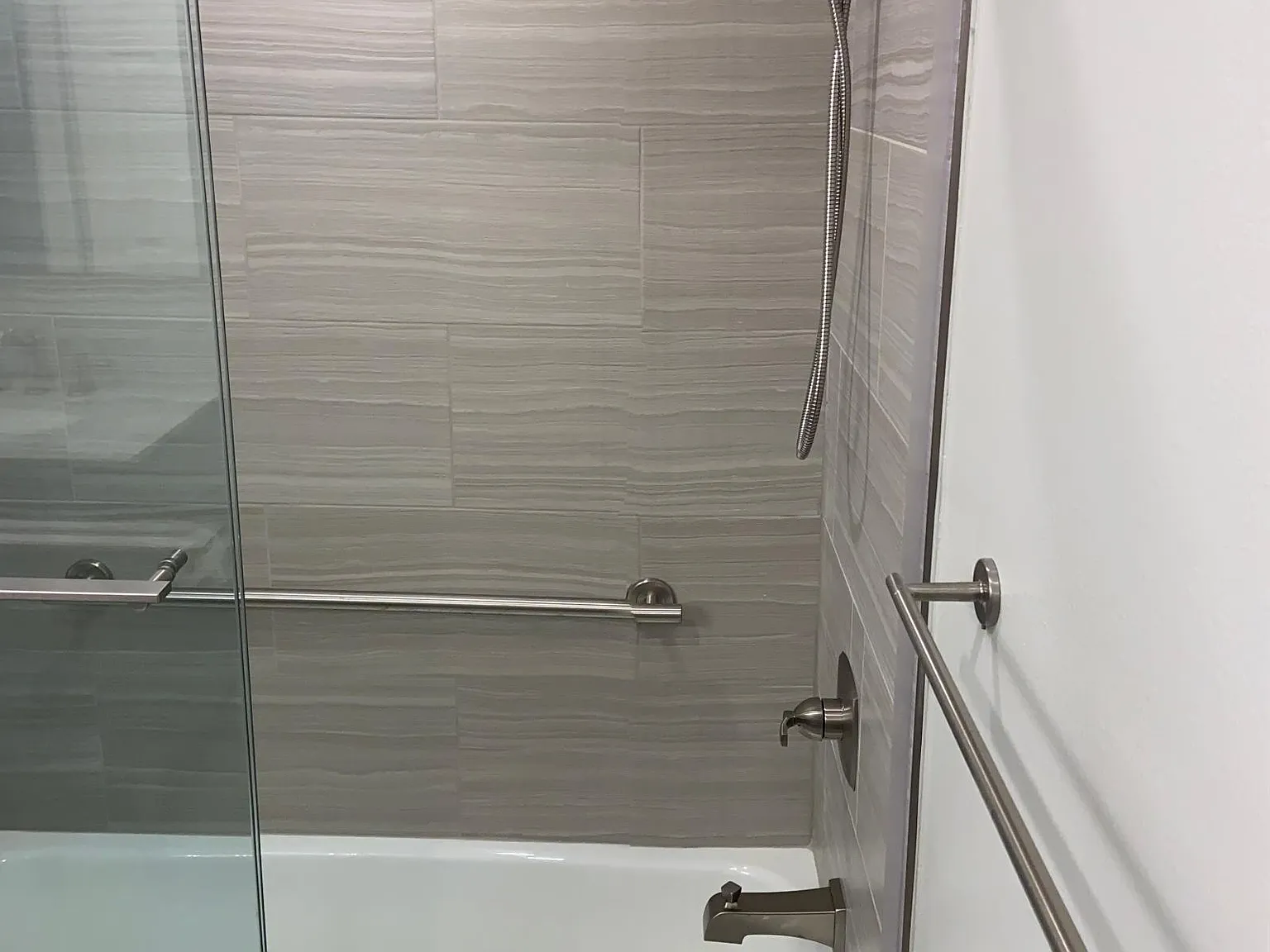 12765 W 11th Place — Photo 3