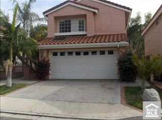 6400 E Raven Ct, Orange, CA 92869