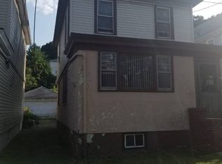 14 Hamilton St, Staten Island, NY 10304