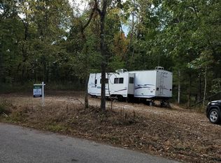 1360 Pigeon Fork Rd, Lawrenceburg, KY 40342