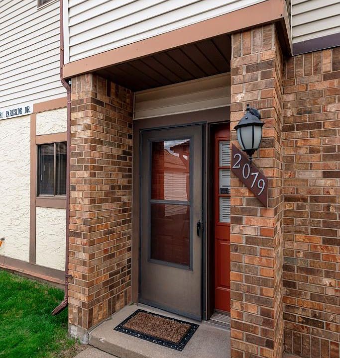1st image of 2079 Parkside Dr #3