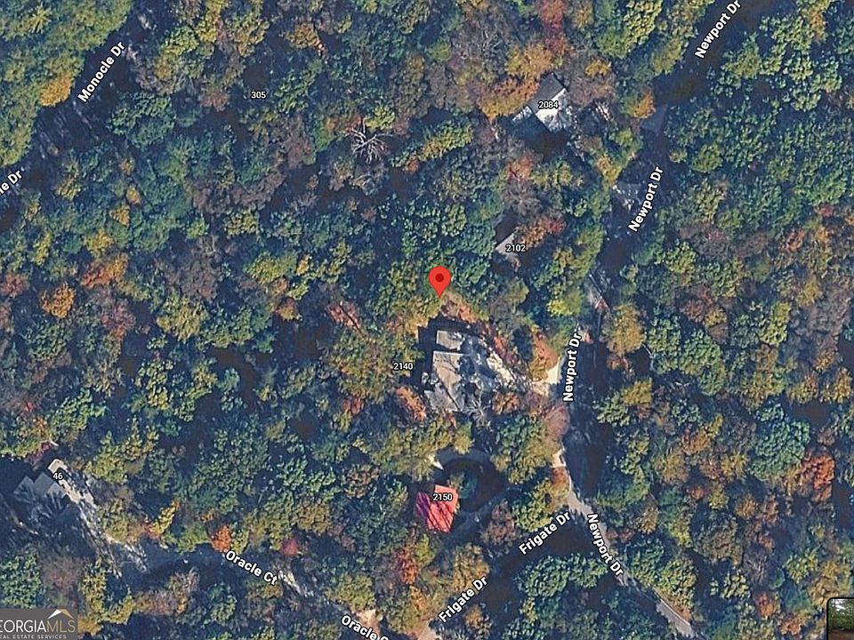 1st image of L2120 Newport Dr