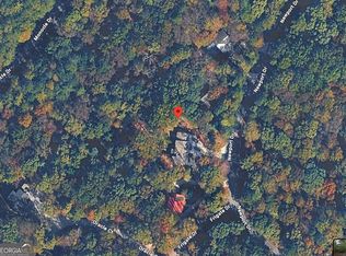L2120 Newport Dr, Ellijay, GA 30540