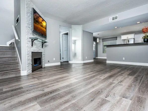 1154 N Sycamore Ave APT 7, Los Angeles, CA 90038