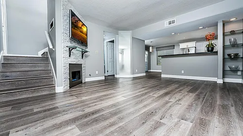 1154 N Sycamore Ave #7 Photo 1