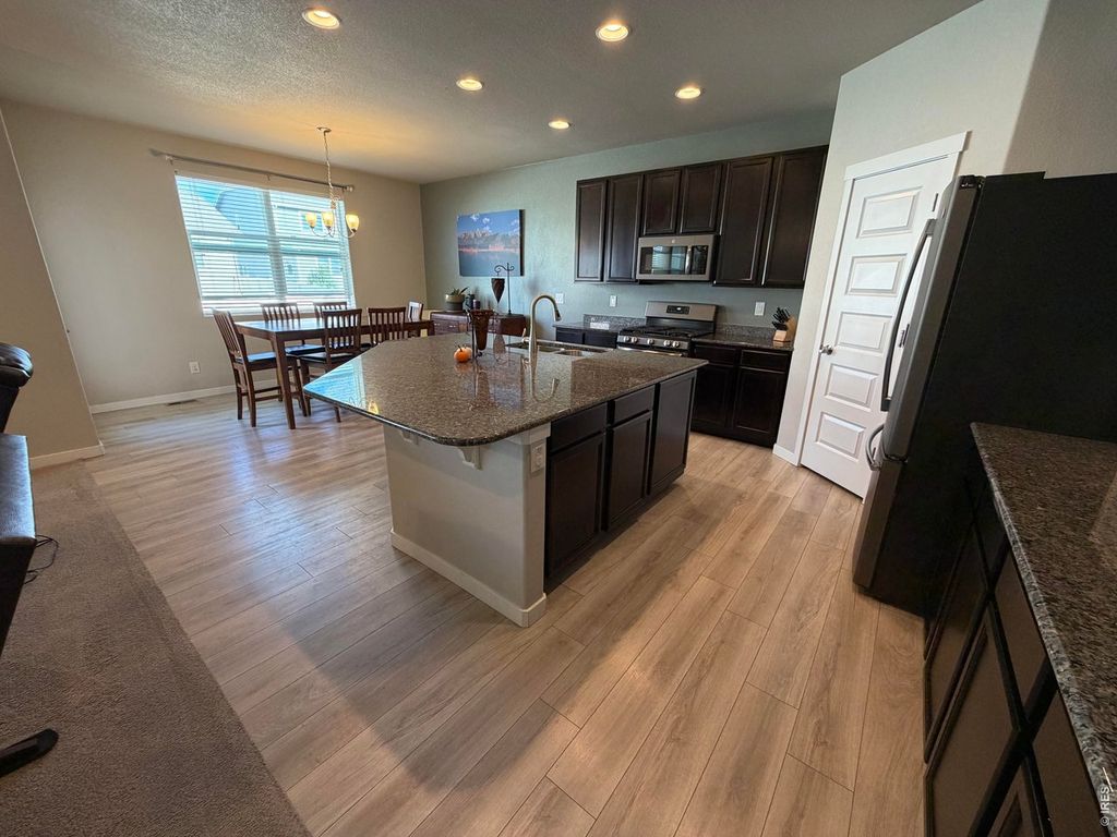 5163 Maidenhead Dr