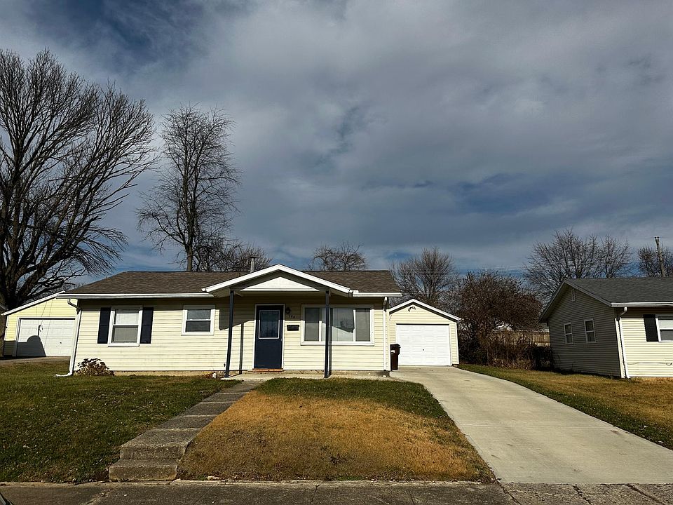 1st image of 940 Boylan Dr