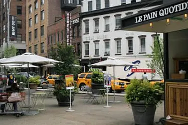 Rented by JM Preston Properties LLC