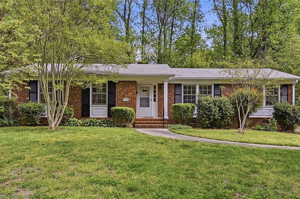 1st image of 2514 Gracewood Dr