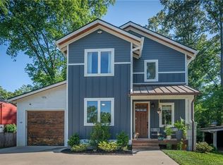 139 Linden St, Asheville City, NC 28704