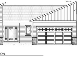 565 Autumn Ridge Ct, Oregon, WI 53575