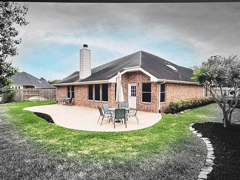17507 N Riata Lake Dr — Photo 20