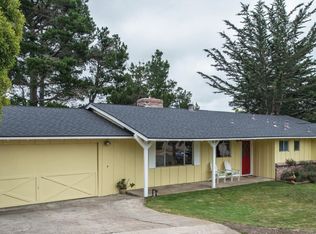 25975 S Carmel Hills Dr, Carmel, CA 93923
