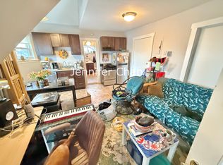 592 Cambridge St APT 30, Allston, MA 02134