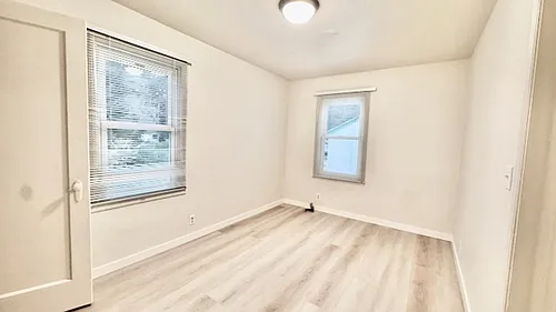 1200 El Rancho Dr #40 — Photo 8