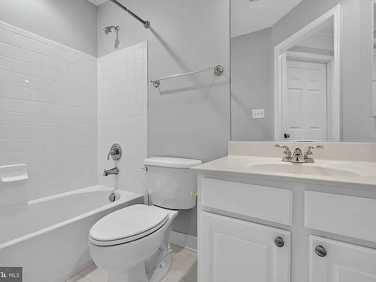 25670 S Village Dr — Photo 36