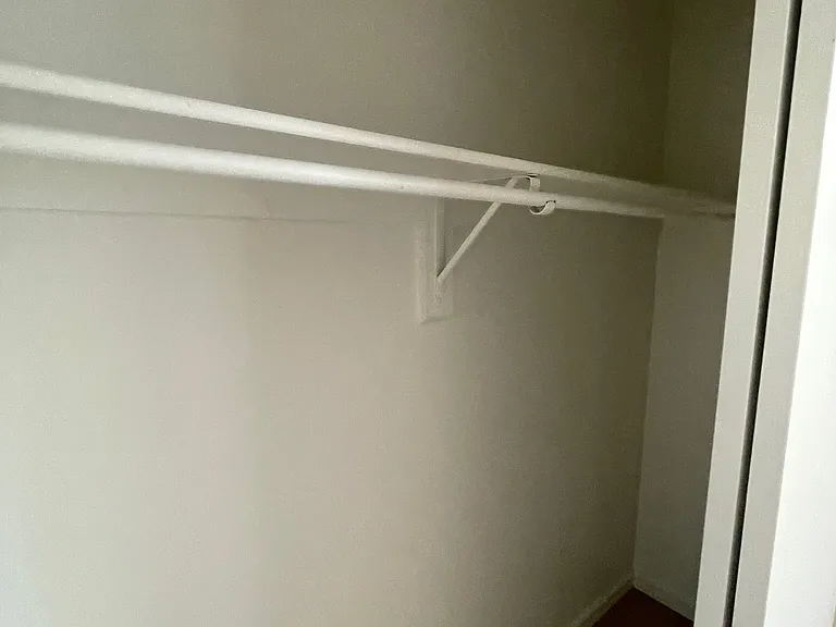 1335 Cherry St — Photo 22
