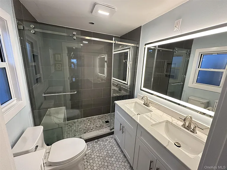 23 West Dr — Photo 10