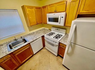 300 S Broadway #4, Tarrytown, NY 10591