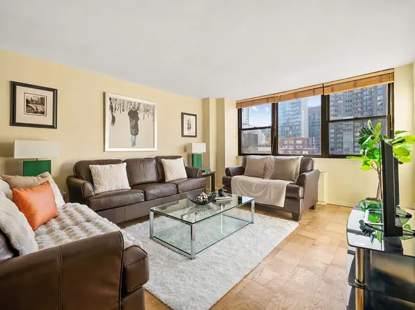 225 East 36th Street image 1 of 15