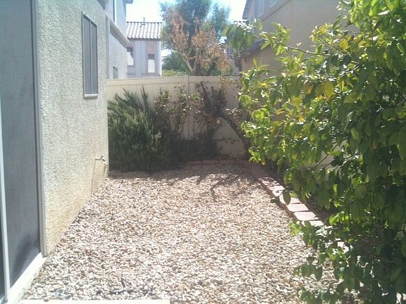 5th image of 969 Monte De Oro Ave