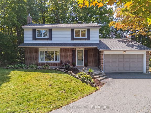 3rd image of 1 Maplecrest Ct