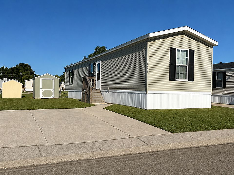 1st image of 38000 Le Chateau Blvd #550