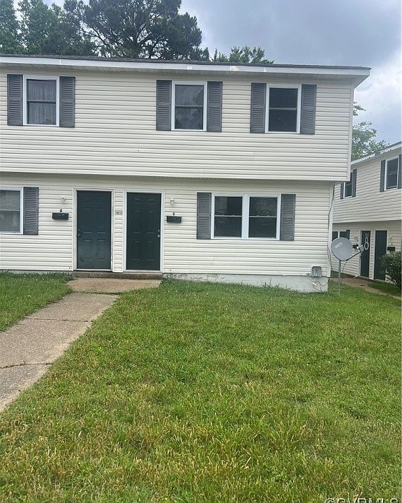 1st image of 1017 Liberty Ave #B