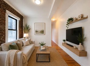 409 W 48th St APT 5FE, New York, NY 10036
