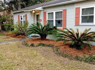 161 William Dr, Hilton Head Island, SC 29926