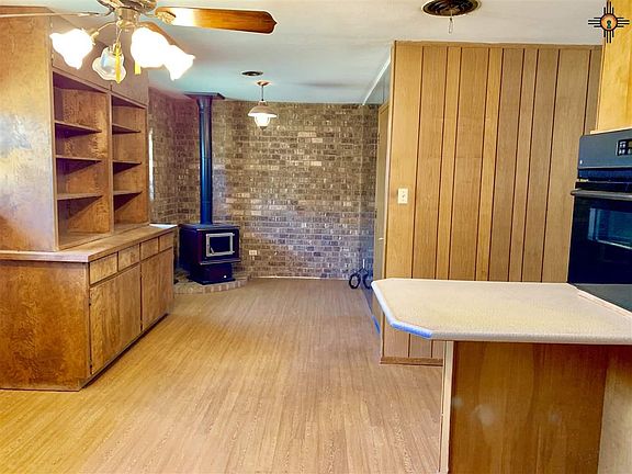 5th image of 2029 Gerry Dr