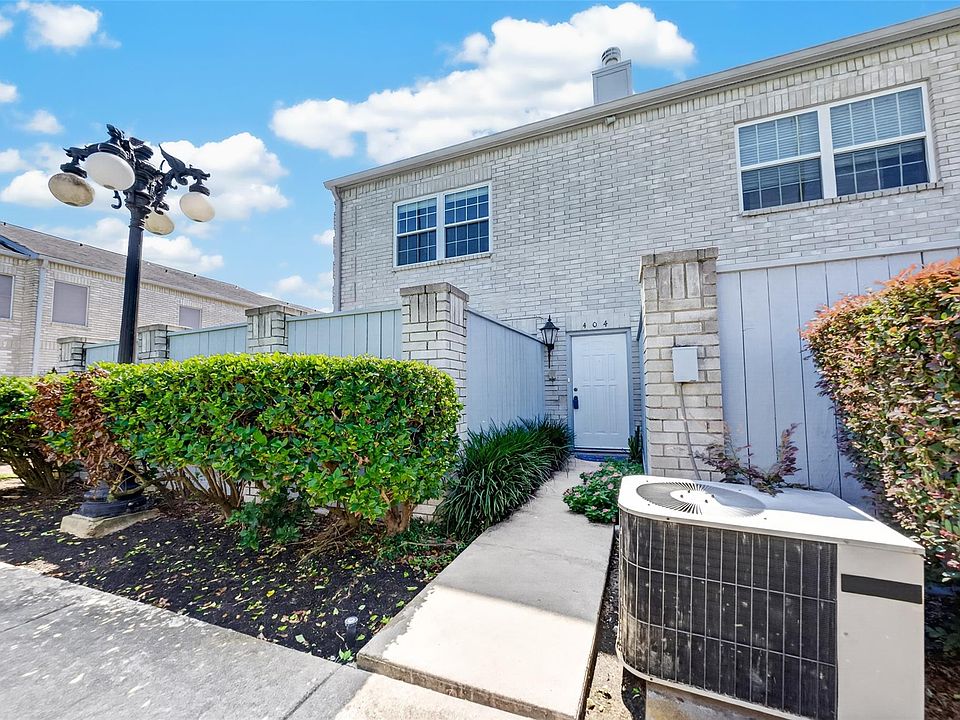 1st image of 404 Wilcrest Dr #404