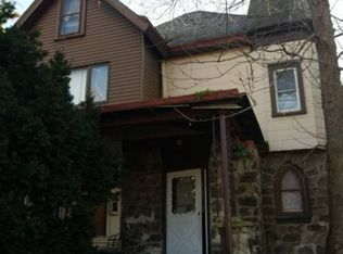 21 S 4th St, Darby, PA 19023