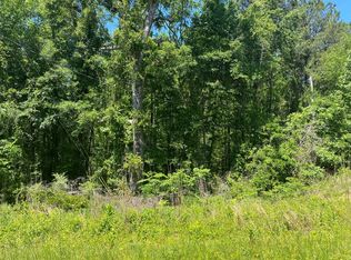 0 Street #0, Cusseta, GA 31805