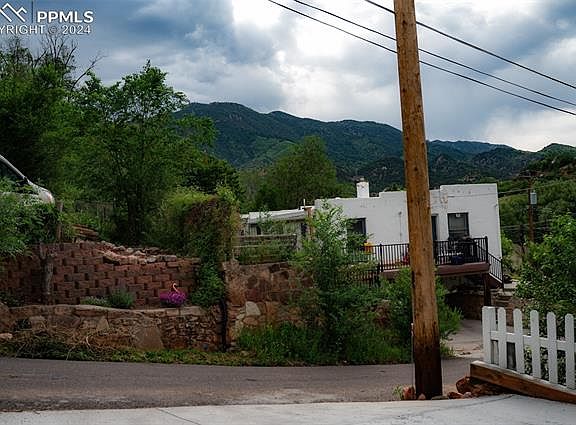 4th image of 19 Fountain Pl