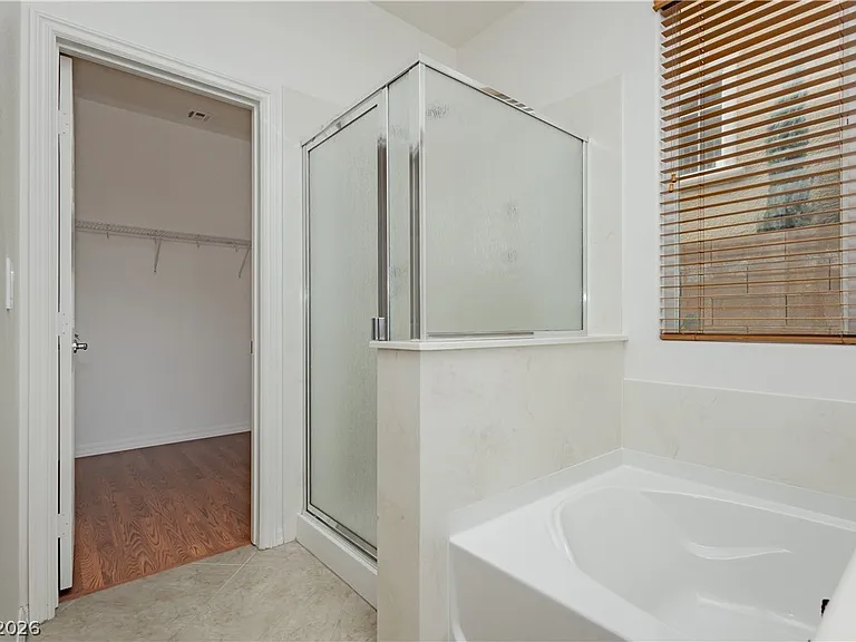 11220 Robin Park Ave — Photo 26