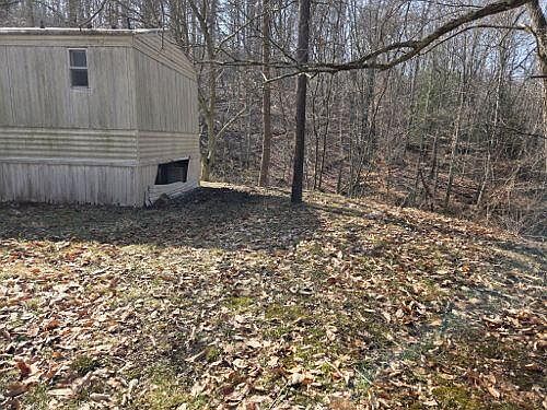 3rd image of 700 Coates Branch Rd