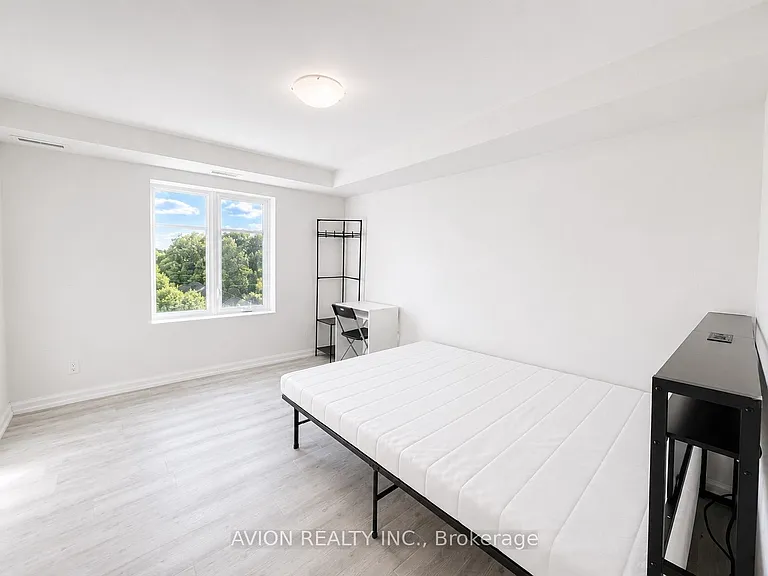 778 Laurelwood Dr #613 — Photo 16