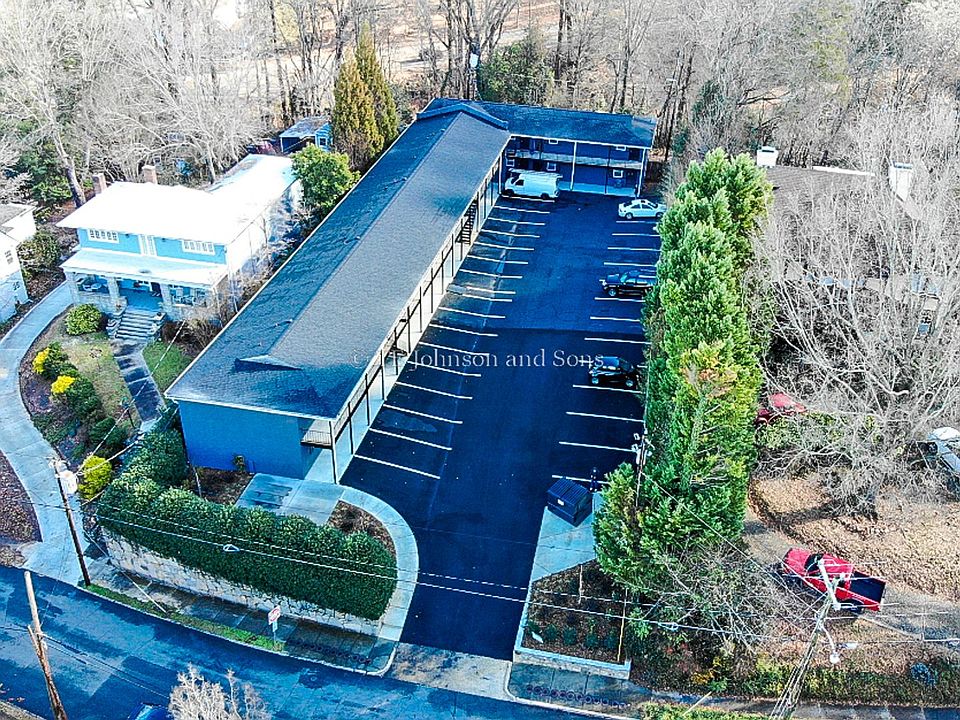 651 Summit St 1 br / 1.0 ba, 745, Winston Salem, NC 27101 Zillow