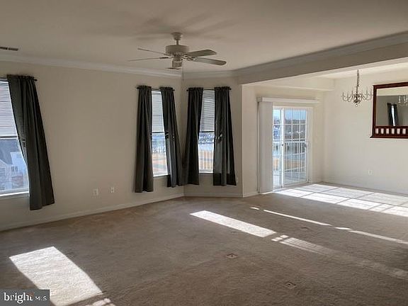 5th image of 700 Cattail Cv Unit 410