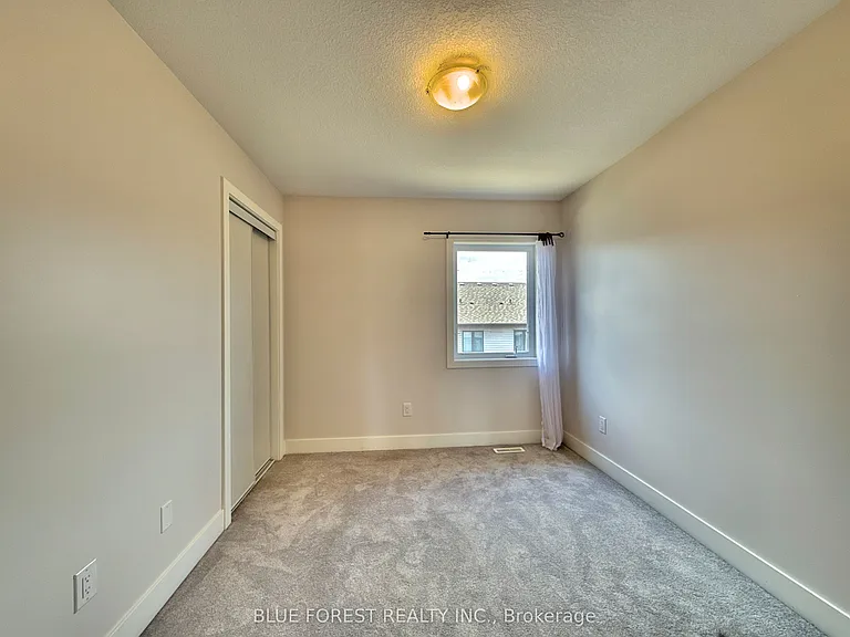 2112 Meadowgate Blvd #47 — Photo 22
