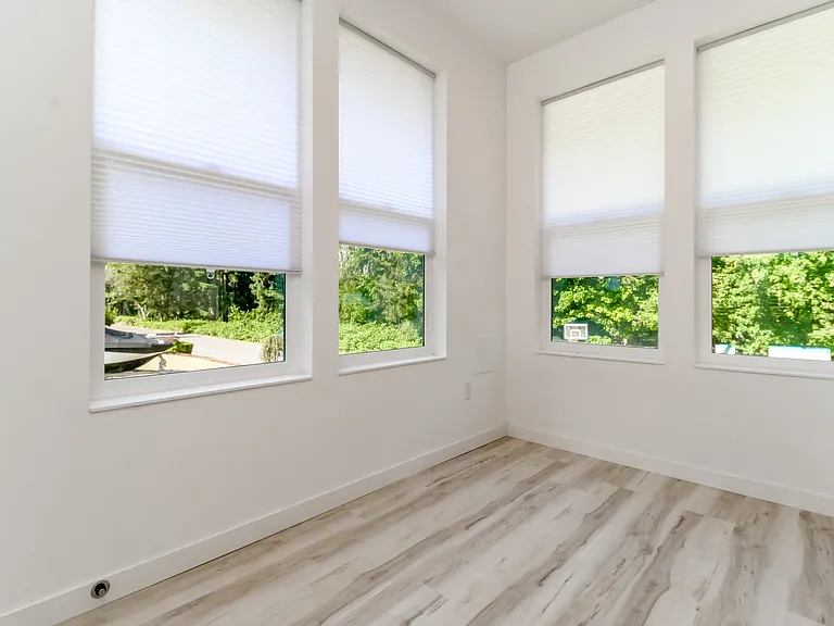 4110 119th Street Ct NW — Photo 18